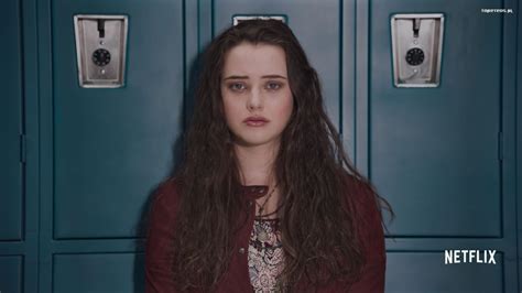 hannah baker|Trzynaście powodów (Serial TV 2017